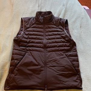 This is actually hunter green…